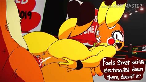 Simpsons Cartoon Porn Hd Free Sex Videos Watch Beautiful