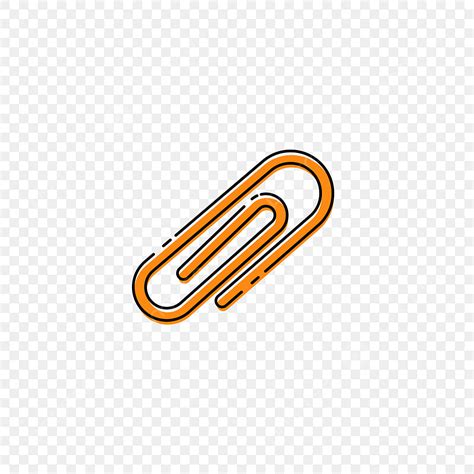 Pins Clipart Png Images Pin Paper Clip Accessories Png Image For