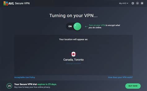 Free Download Secure Vpn For Pc