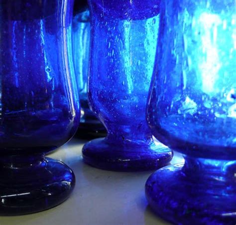 Egypt And The Magic Of Egyptian Blown Glass My Marrakesh