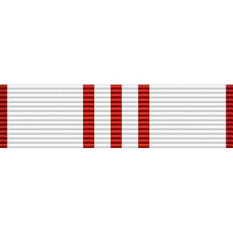 Military Ribbons Usamm