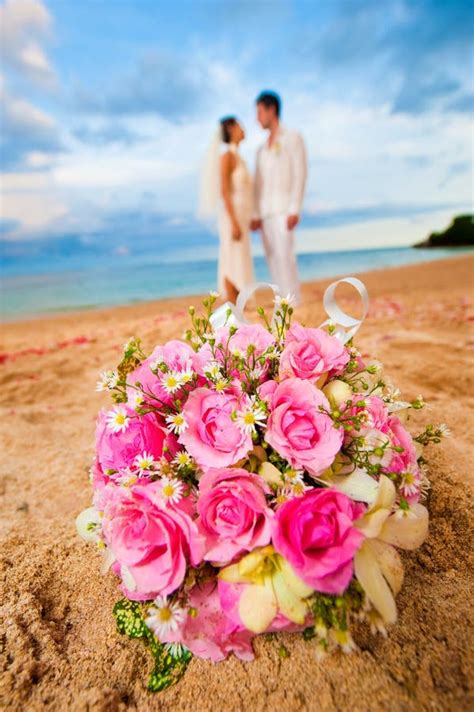 Couple Getting Married Stock Image Image Of Groom Marriage 13386141