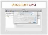 Mac Disk Encryption Software