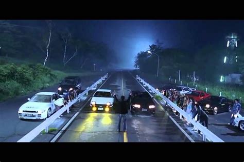 Initial d movie full type: Initial D wallpaper ·① Download free amazing HD ...
