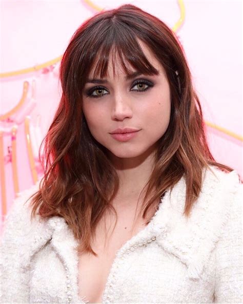 Ana De Armas Thefappening Sexy 20 Photos The Fappening