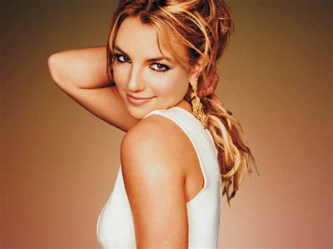 Britney Spears Britney Spears Wallpaper Fanpop Hot Sex Picture
