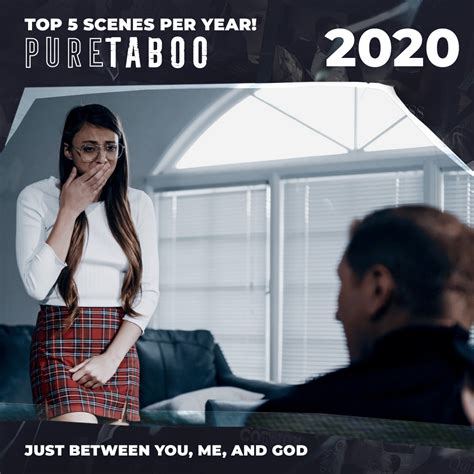 Pure Taboo Top Scenes Per Year Adult Time Blog
