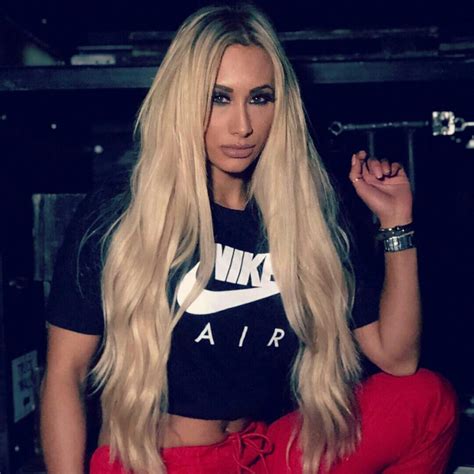 Carmella Carmella Wwe Wwe Girls Carmella Wwe Instagram Hot Sex Picture