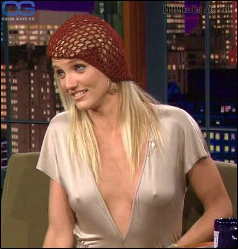Cameron Diaz Nude Topless Pictures Playboy Photos Sex Scene Uncensored