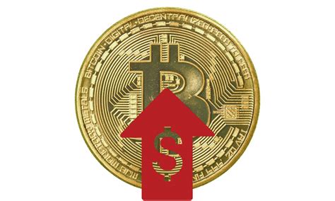 The kitco bitcoin price index provides the latest bitcoin price in us dollars using an average from the world's leading exchanges. El precio de Bitcoin aumenta un 4%