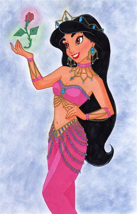 223 Best Images About Jasmine On Pinterest Disney Jasmine And Aladdin