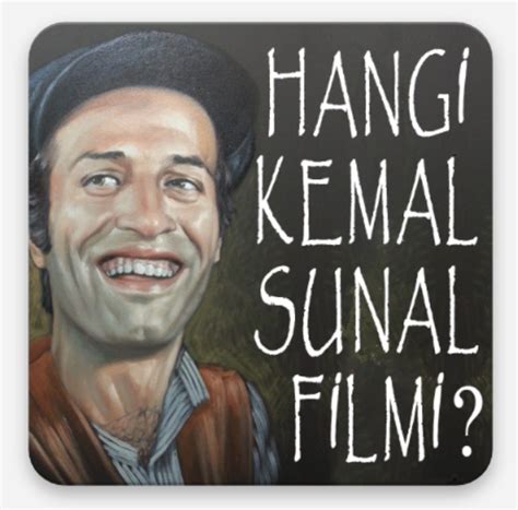 Harbi fenerbahçeli rahmetli kemal sunal. Hangi Kemal Sunal Filmi? » Sayfa 1 - 1