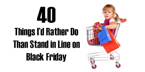 What Kind Of Black Friday Shopper Are You - Is Black Friday Just Shopping? Not This Year. | Knitting Daily | Bloglovin’
