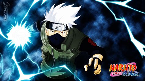 Kakashi Hatake Naruto Shippuden Ultimate Ninja Storm 3 Guide Ign