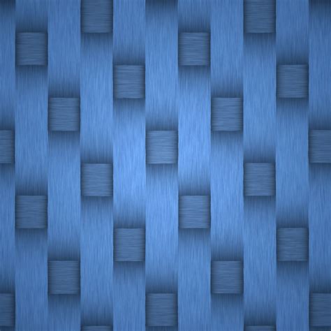 2048x2048 Blue Pattern Texture Ipad Air Wallpaper Hd Abstract 4k