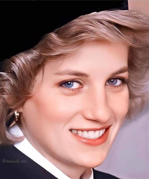 Princess Diana Fashion Princess Diana Pictures British Royal Families Lady Diana Spencer