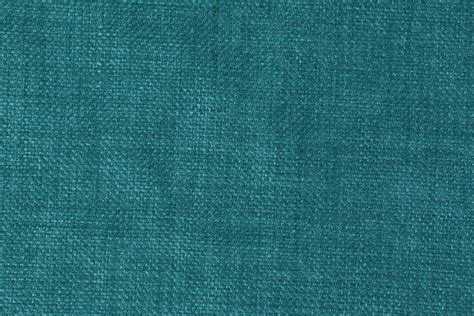 Sample Of Richloom Rave Woven Polyester Outdoor Fabric In Teal