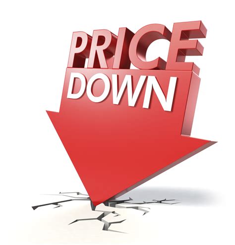 Kroger Implements Price Reduction Program Ihr Magazine