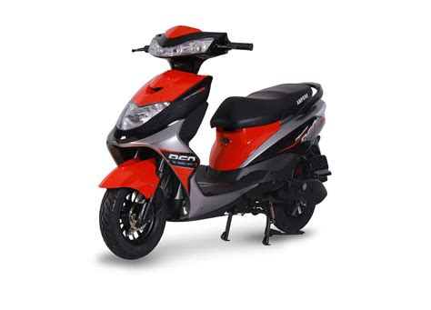 Giving you that extra edge on comfort, performance, convenience, savings, safety and reliability, the new magnus has been designed to give you that feeling of living life, magnified! Ampere Reo - 🛵 Electric Scooters 2020