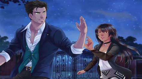 Amor Doce Todas As Imagens