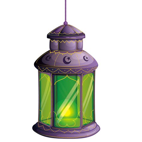 Lantern Clip Art Clipart Png Vector Psd And Clipart With Transparent