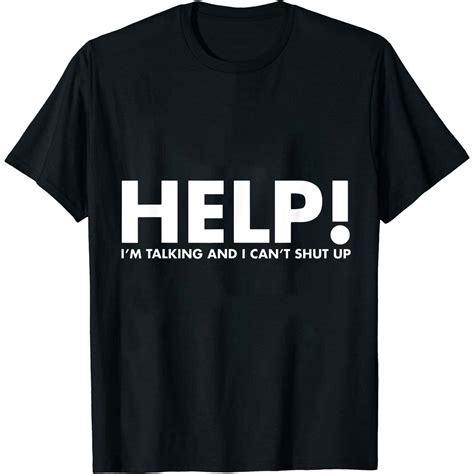 Threaded Connections: Ignite Conversations with EngageThreads Tee