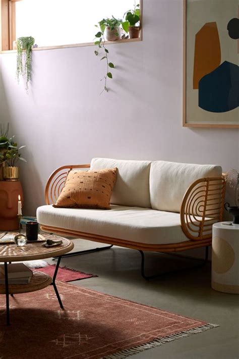 Urban Outfitters Fall Furniture Collections Best Products