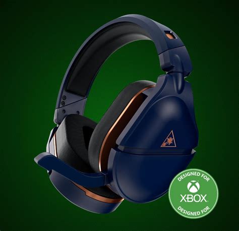 Turtle Beach Presenta Los Nuevos Headset Stealth Gen Max My Xxx Hot Girl