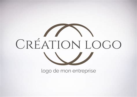 5 Moyens De Créer Gratuitement Le Logo De Son Entreprise Actualité Et