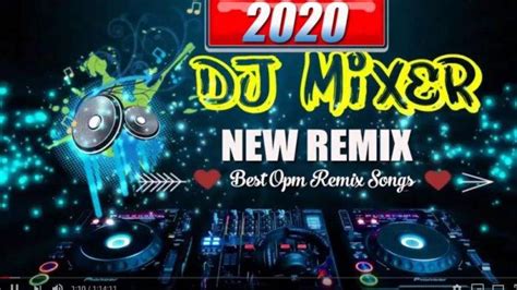 15 march 2018 / nali kulcapi. Download Lagu MP3 DJ Remix yang Lagi Viral TikTok 2020, 10 Jam Nonstop, Dengerin di HP - Halaman ...