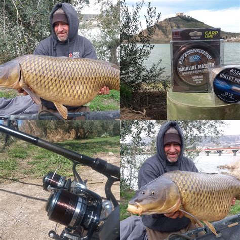 But, what about fishing line? Pin by Asso Richard on Asso lines | Fishing line, Sports, Fish