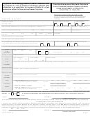 Combined insurance is a global provider of supplemental insurance, including accident insurance, life insurance and critical care coverage. Combined Insurance Company Of America Instructions For ...