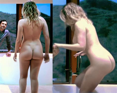 Sarah Bolger Nude Debut Mayans M C Pics Videos The