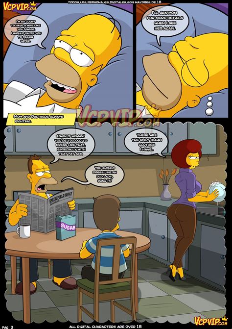 Post 4458254 Abraham Simpson Croc Artist Homer Simpson Mona Simpson The Simpsons
