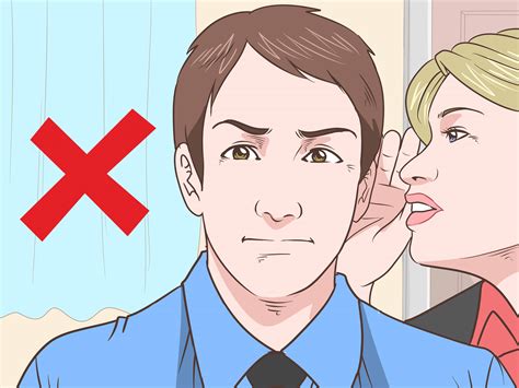 3 Ways to Be Quietly Confident - wikiHow