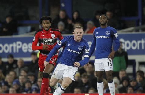 Compare form, standings position and many match statistics. West Brom vs. Everton live stream: Watch Premier League ...