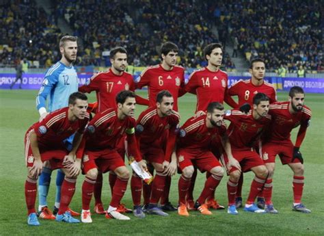 Trận đấu giữa tây ban nha vs ba lan vào rạng sáng 20/6 tới là một trong những cuộc so tài tại vòng chung kết euro 2021 khiến tiên tri rùa asmr chiến thắng ở trận đấu sắp tới gần như cũng đã trở thành mệnh lệnh với các cầu thủ tây ban nha. 100+ hinh anh cau thu tay ban nha - hinhanhsieudep.net