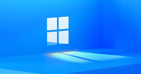 Codenamed sun valley, we have seen a lot of potential features microsoft is likely to introduce with the next iteration of windows over the. Microsoft Hints Of Upcoming Windows 11 Reveal Later This Month | Update News