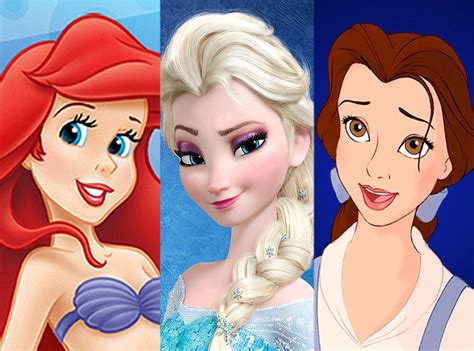 The Tragic Reason Why Disney Movies Rarely Have Mother Characters E