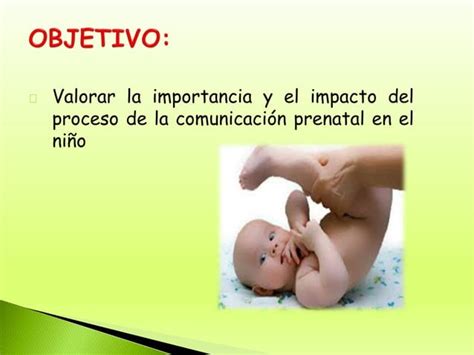 Ejercicios De Estimulacion Prenatal Padres 005