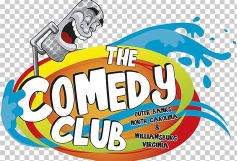 Comedy Club Clipart 10 Free Cliparts Download Images On Clipground 2023