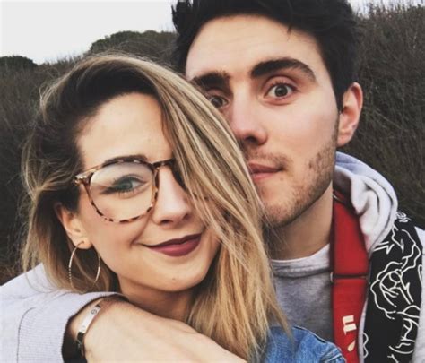 Top 5 Cutest Youtube Couples That Are Totally Relationship Goals Hubpages