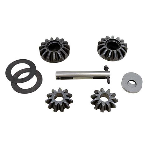 Usa Standard Gear Differential Spider Gear Kit