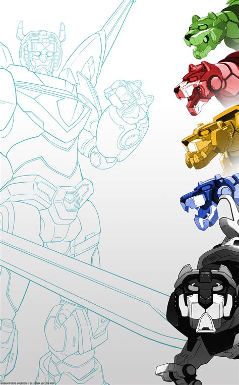 Vultran Type 3 Wallpaper Phone #M5E · Cars Desktop HD Wallpapers