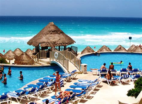 We did not find results for: All Inclusive Hotel, Cancun hotel view