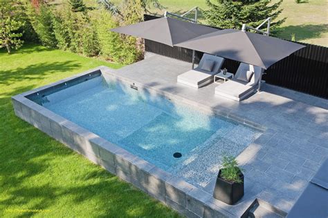 Dernier message piscine structure métallique … par mskjeux 05 avr. Construire sa piscine hors sol beton - Jardin piscine et Cabane