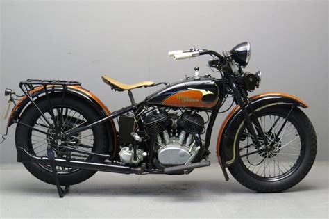 Great savings free delivery / collection on many items. Harley Davidson 1933 VLE 1200cc 2 cyl sv - Yesterdays