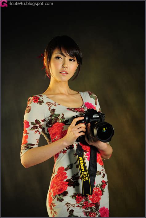 Xxx Nude Girls Kang Yui Nikon Digital Live Free Download Nude Photo Gallery