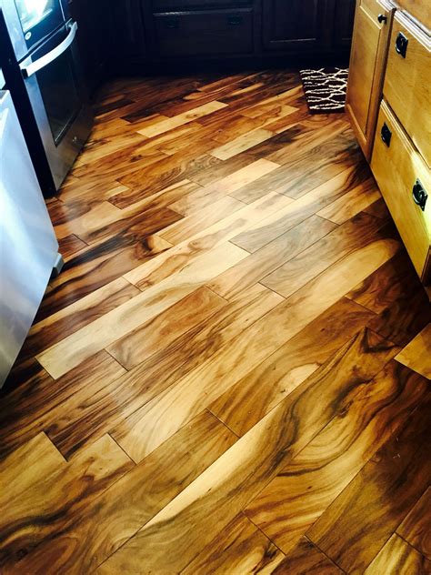 All You Need To Know About Acacia Hardwood Floors Flooring Designs