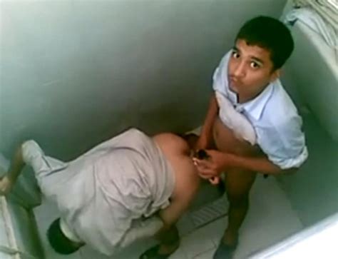 Gay Arab Boys Fucking Bareback In Public Toilet Thisvid Com Sexiz Pix